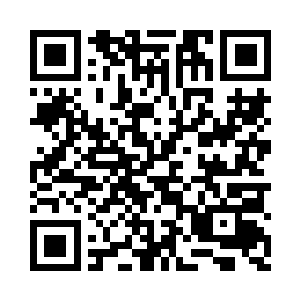 我在藏宝室中还发现了一些对我们有用的东西二维码生成