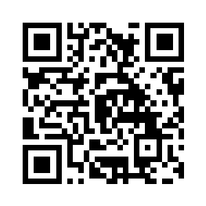 我在虚拟世界里面遇到了一个人二维码生成