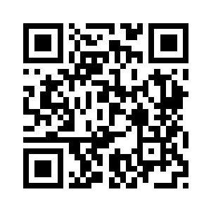 我在血战魔界深处探索时二维码生成