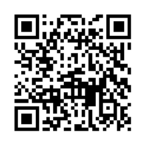 我在许多方面的心理和行为测验中二维码生成