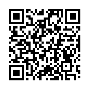 我在谷州就曾听到过玄天十八峰的大名二维码生成