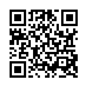 我在路上捡到了一个小家伙二维码生成