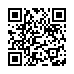 我在车上跟您说过的……二维码生成