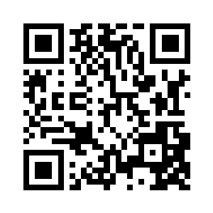 我在车顶上也待了不少时间二维码生成