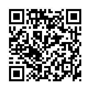 我在这一亩三分地上面也许还能够撑起来二维码生成
