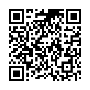 我在这个浩瀚而空旷的世界游走了很长时间二维码生成