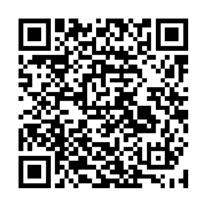 我在这个空间的西方发现了一个地方・那里真的很神奇二维码生成