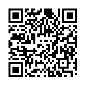 我在这之前根本就没有想要坐在玉帝的位子二维码生成