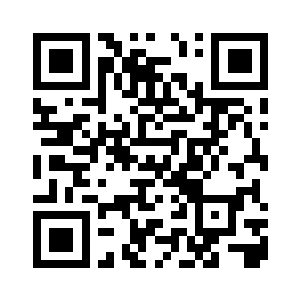 我在这儿也算是干不下去了二维码生成