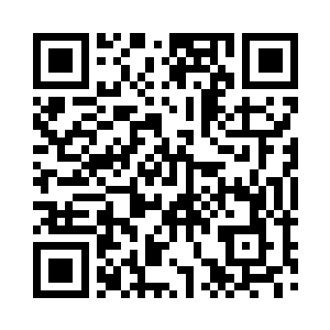 我在这千年内拥有三次开启圣光塔的机会二维码生成