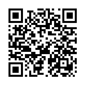 我在这新月大陆的东部已经呆得够久了二维码生成