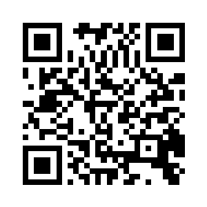 我在这方面根本不能和你们相比二维码生成