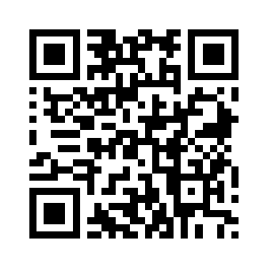 我在这样的暖意融融中二维码生成