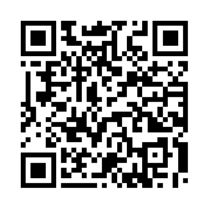 我在这样的锦绣堆里苍白着一张脸二维码生成