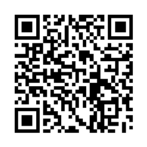 我在这次首映式上认识了一个叫梅雷迪斯二维码生成