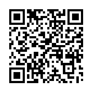 我在这虚炎宇宙已经活了无数个年头二维码生成