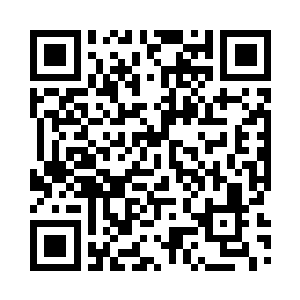 我在这话的后面叫了一个偷笑的表情二维码生成