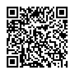 我在这路上就给你仔细的说一下我们的下一个任务吧二维码生成