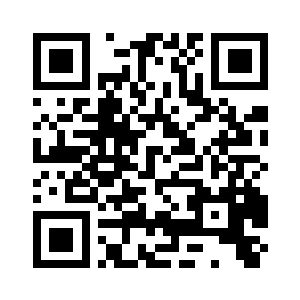 我在这边基本派不上多大的用处二维码生成