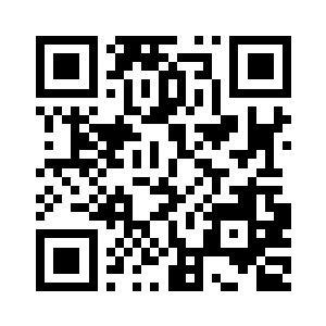 我在这里为广大患者们向你致敬二维码生成