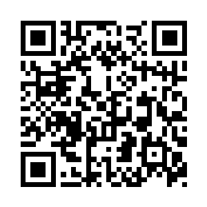 我在这里举办的拳赛里可年年都是第一二维码生成