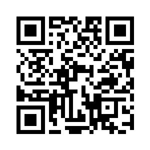 我在这里你就不能穿衣服了吗二维码生成