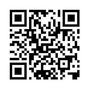 我在这里列出了一个表格二维码生成