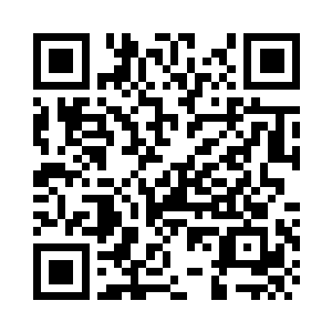 我在这里呆上一段时间就要离开了二维码生成