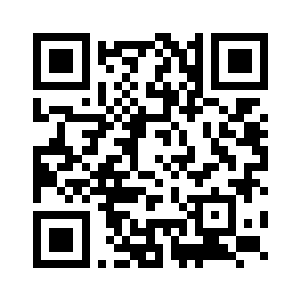 我在这里实在是待够了二维码生成