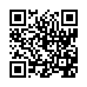 我在这里就把她擅长使用的宝物二维码生成