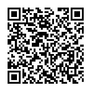 我在这里就能找到几十位当年和云姑娘就是好朋友的仙家出来对峙二维码生成