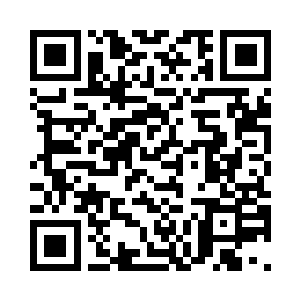 我在这里并未干任何触犯天条的事情二维码生成