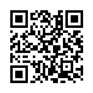 我在这里应该是最没用的一个二维码生成