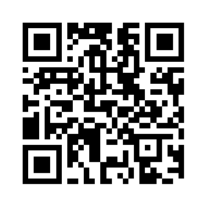 我在这里无法移动脚步了二维码生成