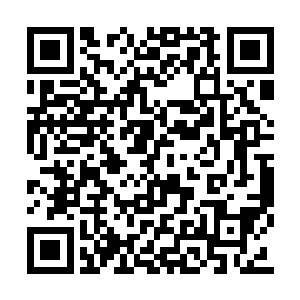 我在这里继续查那个小偷是从谁的家里偷来的枪二维码生成