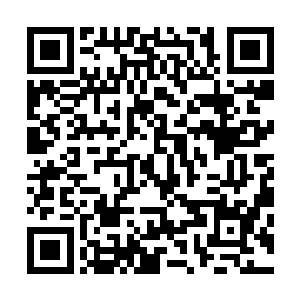 我在进入当铺之后亦是可以轻松做到收心敛性摒除所有杂念二维码生成