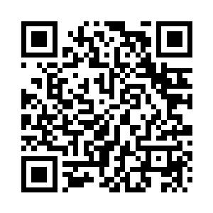 我在遗忘之地洞天看见伶仙子吸收你们青源二维码生成