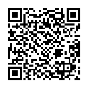 我在那女子的耳后看到了地下兑换市场通道上的怪物图案二维码生成