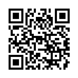 我在那盆地埋伏过很多次二维码生成