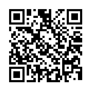 我在那里刚刚欣赏了一会儿美人出浴的春光二维码生成