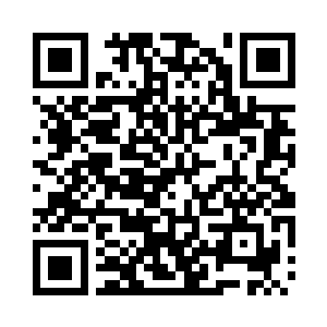 我在部队的时候跟战友学过几天武术二维码生成