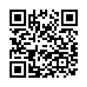 我在里面会写上具体的效用二维码生成