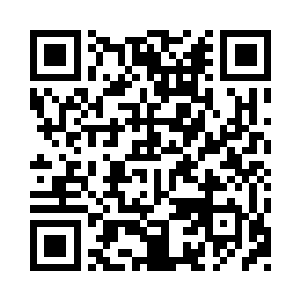 我在里面还特意用那人的剑砍了一下石头二维码生成