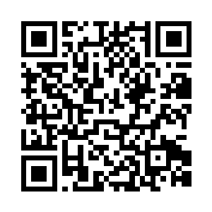 我在里面还真的就是有那么一些大气都不敢喘二维码生成