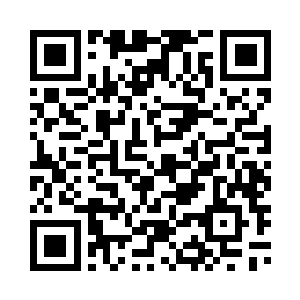 我在野外训练的时候连黑熊都杀过二维码生成