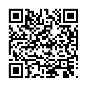 我在铜棺的帮助下摆脱了修罗之怒的吞噬二维码生成