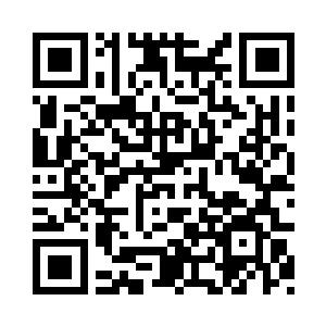 我在长白山已经见过你另外一个师弟二维码生成