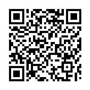 我在附近的街上找了好几圈都没找到二维码生成