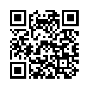 我在陕南县城拍戏的时候二维码生成