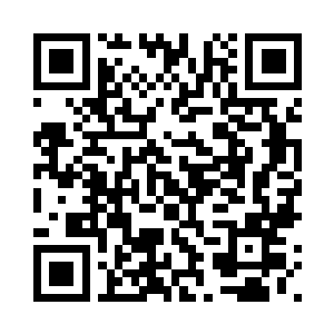 我在雪天的时候给雪狼们治过伤口二维码生成